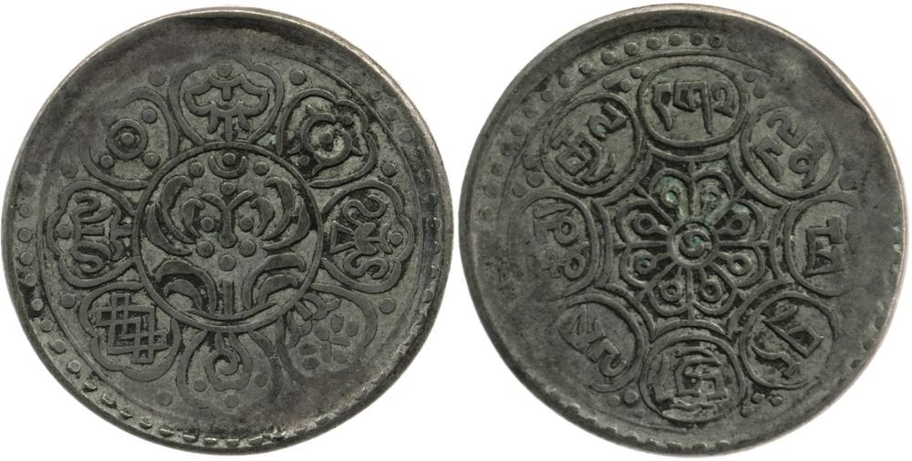 图片[1]-coin BM-1931-1012.2-China Archive